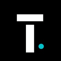 Trendify logo - Similar company to Sunday Security