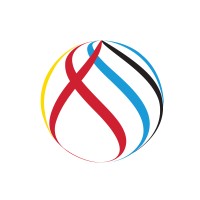 Bummhi logo - Similar company to Hexaract Network Experts