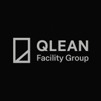 Qlean Facility Group logo - Similar company to Priority Cleaning