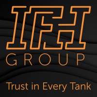 Ifh Group