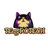 Teqprotech logo - Similar company to Devisofts