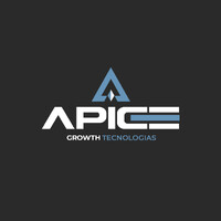 Aceleradora Ápice logo - Similar company to Evolve
