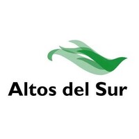 Altos Del Sur logo - Similar company to Global2Outsource