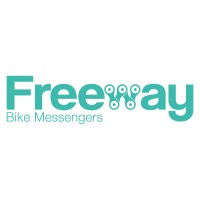 Freeway Bike Messengers