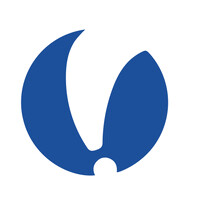 Eureka Consulting logo - Similar company to Oversoft