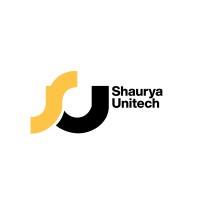 Shaurya Unitech Pvt Ltd logo - Similar company to Stwini