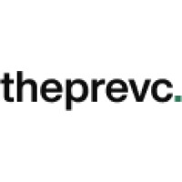 theprevc. logo - Similar company to Vision