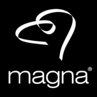 Magna Fashion logo - Similar company to Esseph