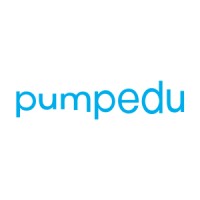 Pumpedu s.r.o logo - Similar company to Ed Group