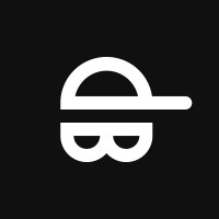 DB Universe logo - Similar company to Josh Community