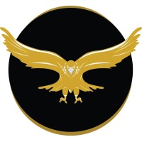 Malla Group logo - Similar company to Task24