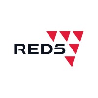 Red Five