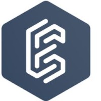 ENRICH TECHNOLOGY SERVICES PRIVATE LIMITED logo - Similar company to Enrich Technology