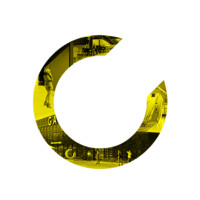 City Meble logo - Similar company to Meble Moveis Planejados