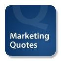 Marketing Quotes logo - Similar company to Pace Cyber Ventures