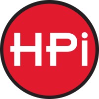 HP Investigations logo - Similar company to Heroes First Az