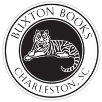 Julian Buxton & Company LLC logo - Similar company to Buxton Books