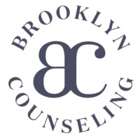 Brooklyn Counseling logo - Similar company to American Design Language