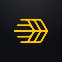 Inarix logo - Similar company to Cloud-Pbs