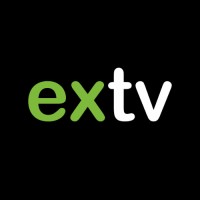 extv logo - Similar company to Contempopranea