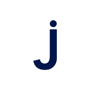 JRTS logo - Similar company to Stck