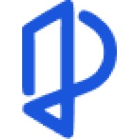 Praktika Gmbh