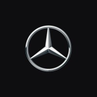 Mercedes-Benz Vanes Hermosillo logo - Similar company to Shawn Hermosillo