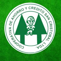 Cooperativa de Ahorro y Crédito 