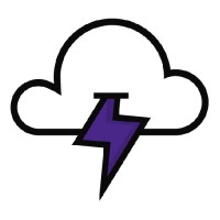 SuperDS logo - Similar company to Crazy Vendor
