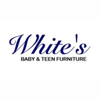 H A White Furniture Co Inc logo - Similar company to Debora Nash Designs
