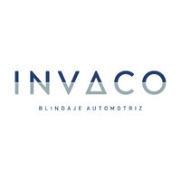 INVACO S.A. de C.V. logo - Similar company to Etts Blindajes
