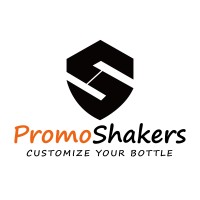 PromoShakers logo - Similar company to Foy-Cross Group │ Keller Williams Realty Integrity Lakes