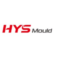 HYS Mould- HYS International Limited logo - Similar company to Topwell International (Hk)Co.,Limited