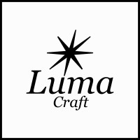 Lumacraft logo - Similar company to Cloud Counting Ltd
