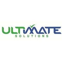 Ultimate Solutions logo - Similar company to Ultimate Solutions Company