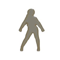 Repeat Dance logo - Similar company to Precision Analytics