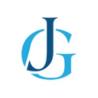 Jennifer Gardella | Speaker & Author logo - Similar company to Amicus Properties Llc