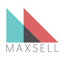 MaxSell Business & Marketing Consultancy logo - Similar company to Nerds It Support