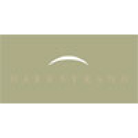 Darkstrand, Inc.