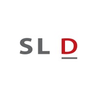 Steve Leung Design Group logo - Similar company to Ab Concept