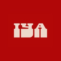 IYA logo - Similar company to Wildkad