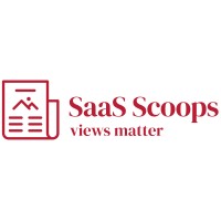 SaaS Scoops logo - Similar company to I6 Consulting
