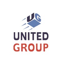 United Group Company