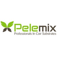 Pelemix Ltd. logo - Similar company to Jiffy Group