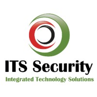 ITS Security - Integrated Technology Solutions logo - Similar company to Tunuit Studio