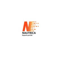 Nautrica Exports Pvt Ltd logo - email format related to CCRL