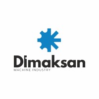 Dimaksan logo - Similar company to Theartpen