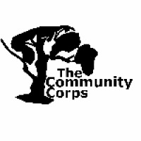 The Community Corps logo - Similar company to The Boyce L. Ansley School