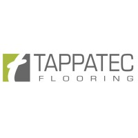 Tappatec INC logo - Similar company to Constrio