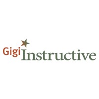 Gigi Instructive, Llc